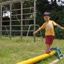 사계초등학교 병설유치원 이미지