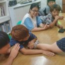 해님또래 지역아동센터 이미지