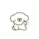 (주)하나알씨 이미지