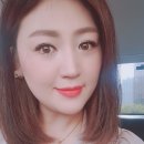 (주)프라움레스토랑 네이버블로그