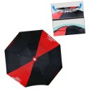 그늘막45 이미지