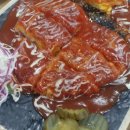 외할머니 추어탕 이미지