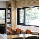 고림다온작은도서관 이미지