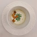 무와 다이닝 랩(MUWA Dining Lab) | 에드워드권 부산 파인다이닝 레스토랑 랩24 바이 쿠무다 디너 후기