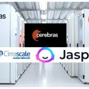 AI콘텐츠 및 컴퓨터 활용 이미지