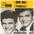 Bird Dog-The Everly Brothers- 이미지