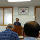 동부산농협 이미지