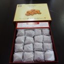 천안당호두과자(서산점)