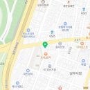 양산시민안경콘택트 네이버블로그