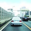 (주)제이렌트카 이미지