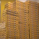 피자스쿨 건대점 이미지