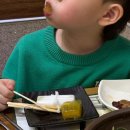 영지숯불갈비본점 | [담양] 가족 식사 맛집 쌍교숯불갈비 담양 본점 주말 웨이팅 후기