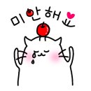 달고나디저트 이미지