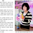 예쁜풍선만들기