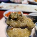 바닷가선창횟집 이미지