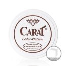 스폰지캐럿 이미지