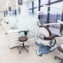 수원-0930 이미지