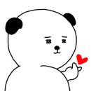 베스티멍 이미지