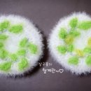 월계관 - 군포시 대야1로11번길 6 | 월계관