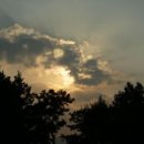 구름나래 이미지