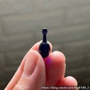 디엠(DM) | 독일 드럭스토어 디엠 dm Balea 핸드크림 풋크림 앰플 (불가리아 구매)