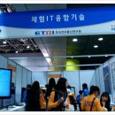 대전샘머리초등학교 티스토리