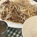 대풍엘피지가스 이미지