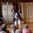 통도사자비원 이미지