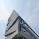 지지(GG) 이미지