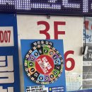 차사랑카서비스 | 동작구 손세차 손열카케어 스팀세차