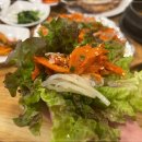 문경식당 이미지