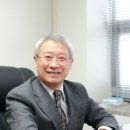 킴스트래블
