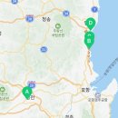 세명자동차종합정비공장 - 181 | 세명자동차종합정비공장