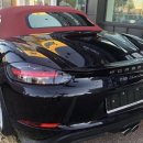 엠알렌트카여행사 이미지