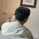 아이비약국 | 가족여행(2) 멜리아호텔, 조식, 나이트사파리, 싱하랏약국, 전통의상체험, 나이트바자, 항아리삼겹살
