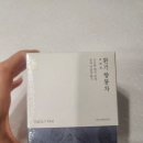담;꽃 | 환기 향통차 디카페인 냉침으로 하루 종일 시원하게 마시는 담꽃 티백 후기