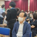 신정4동 마을문고 이미지