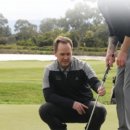 PGA골프스쿨 이미지