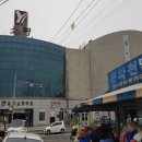 의사로43번길 이미지