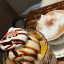 ()밥다방 | 연극 은밀한 연애보고 밥먹고 온 후기💑_겐로쿠우동, 학림다방