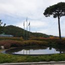 더존상사 이미지