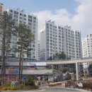 경동보일러증평대리점 이미지