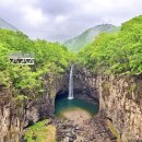 경순농장 이미지