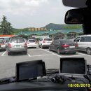 두리마트 이미지