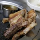 서광리-16 이미지