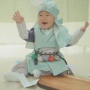 [내돈내산] 파티포유 셀프돌상 대여 솔직한 이용후기(꿀팁)