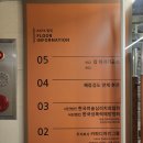 해동태권도 | 새로운 부산 운동 해동검도 일일 체험 후기 | 해동검도 연제 본관