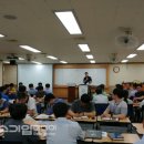 한국가스안전공사교육원 이미지