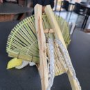 지게장인 Daum카페