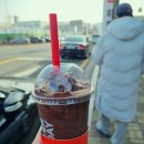 베러먼데이 창원봉암공단점